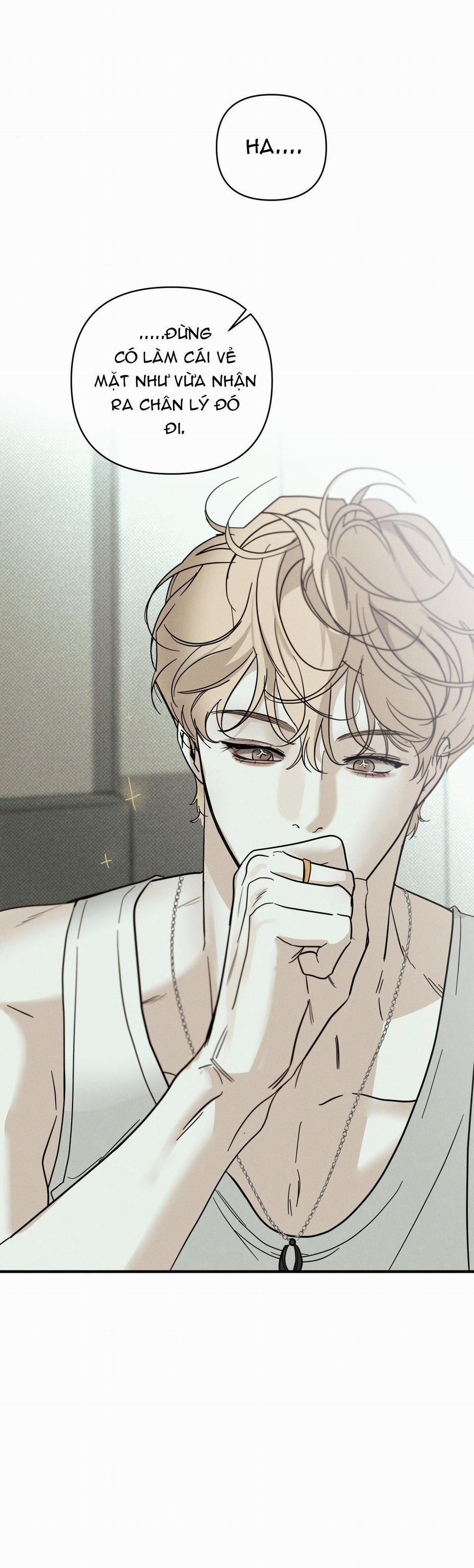 THÂN ÁI 38 trang 35