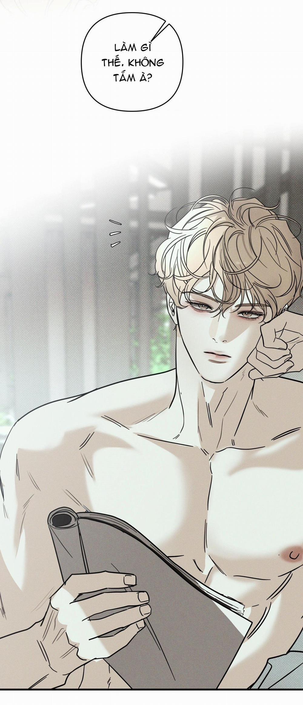 THÂN ÁI 38 trang 38