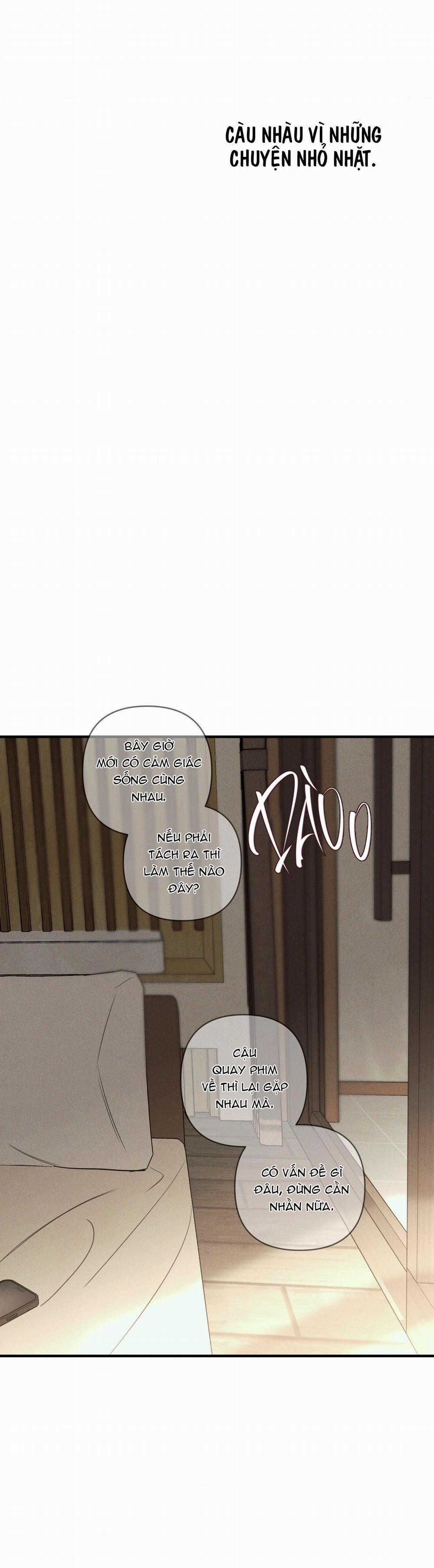 THÂN ÁI 38 trang 46