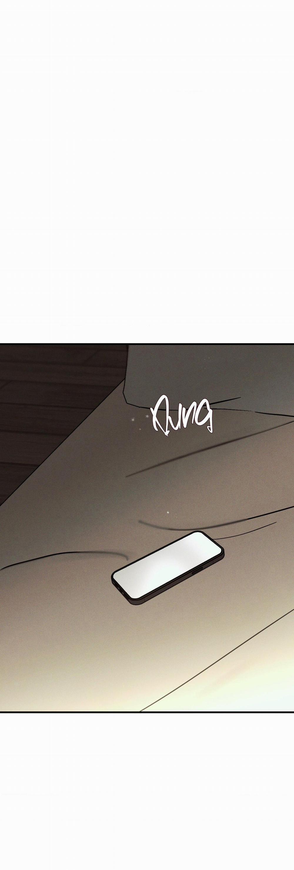 THÂN ÁI 38 trang 48