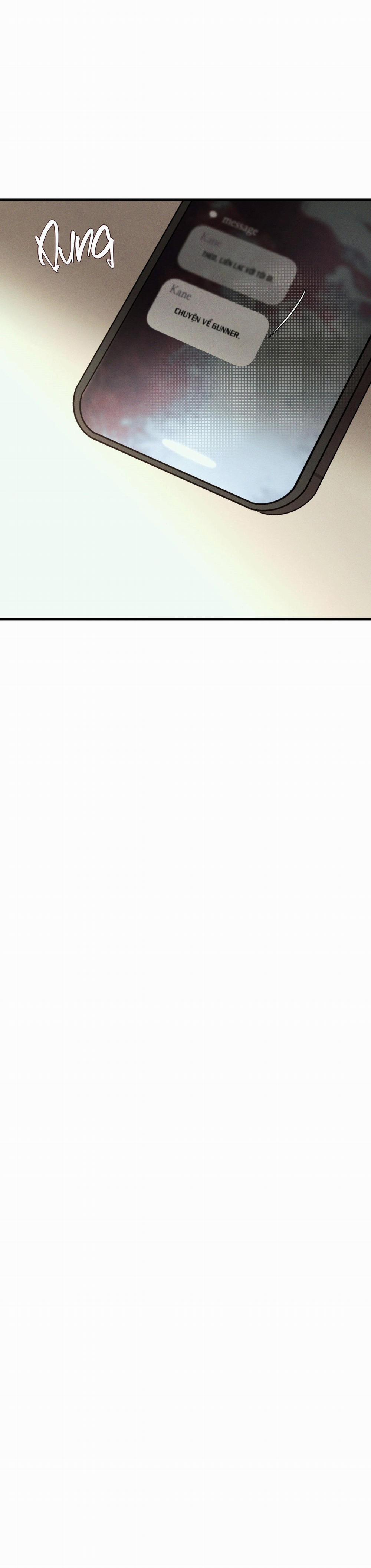 THÂN ÁI 38 trang 49