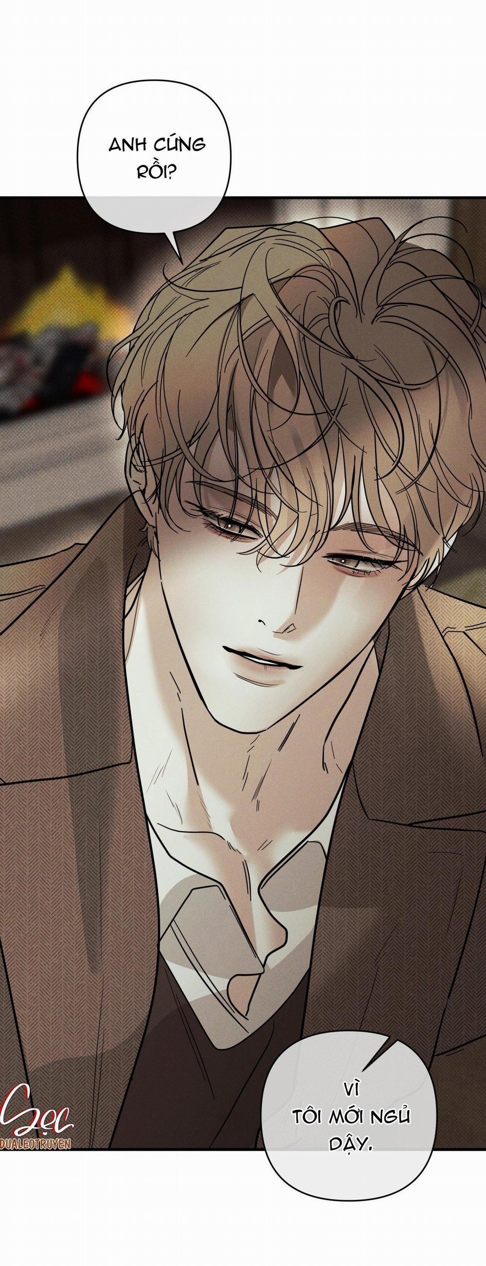 THÂN ÁI 38 trang 7