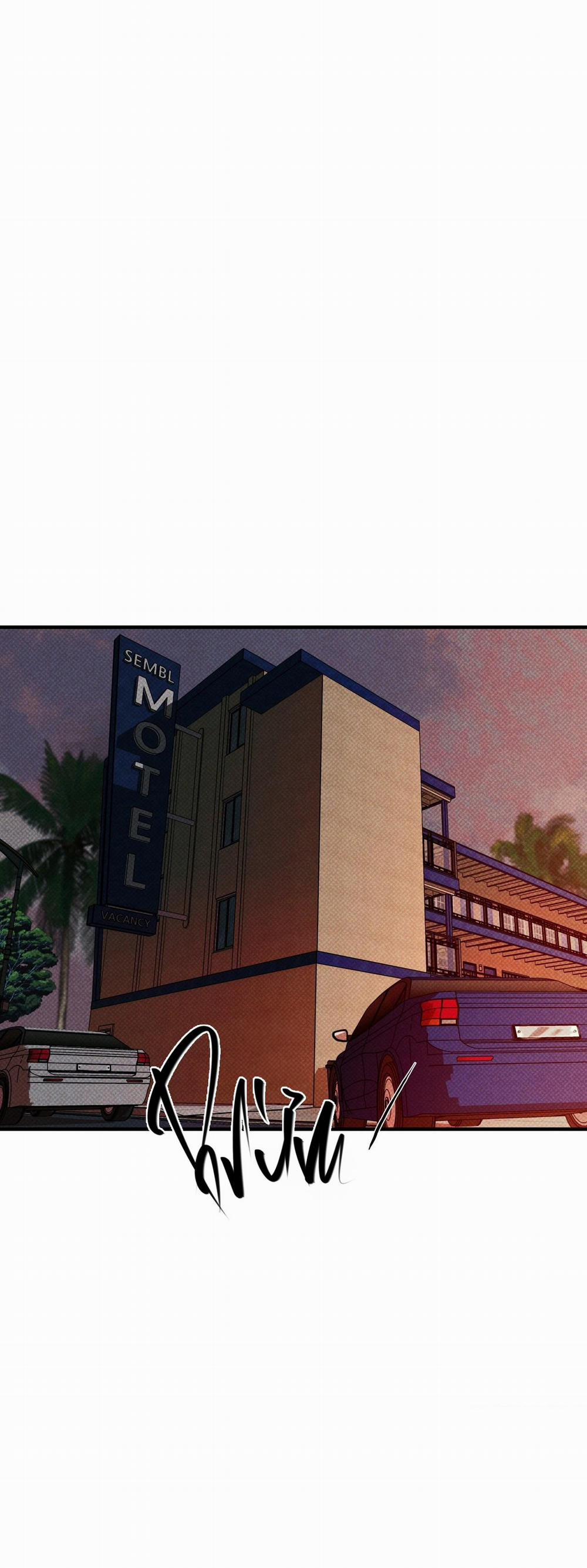 THÂN ÁI 39 trang 0