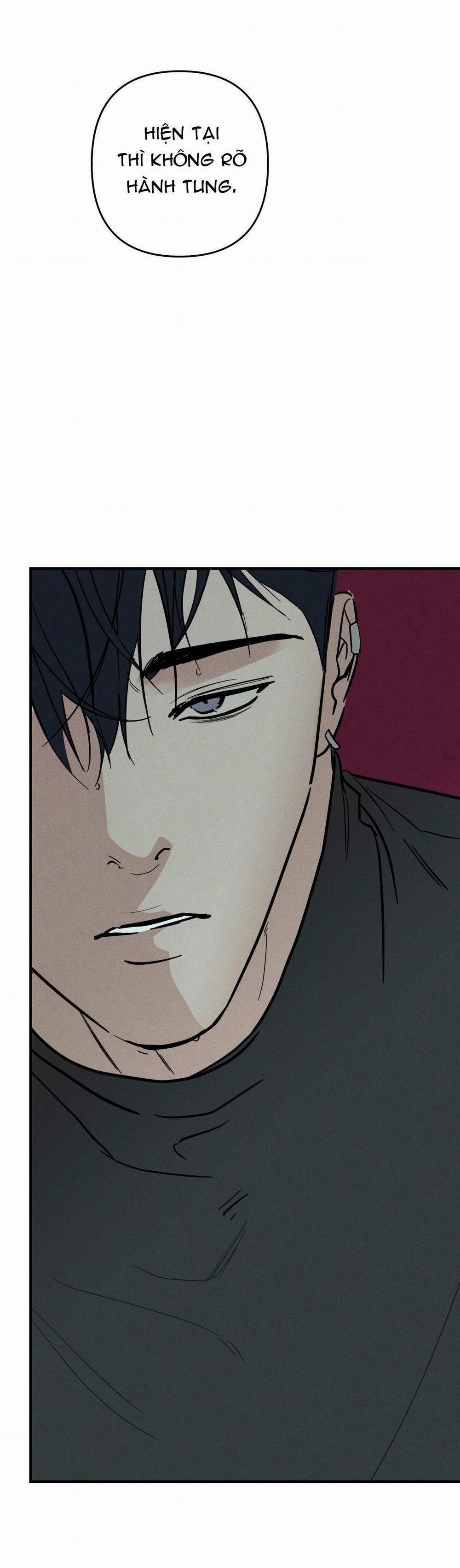 THÂN ÁI 39 trang 10