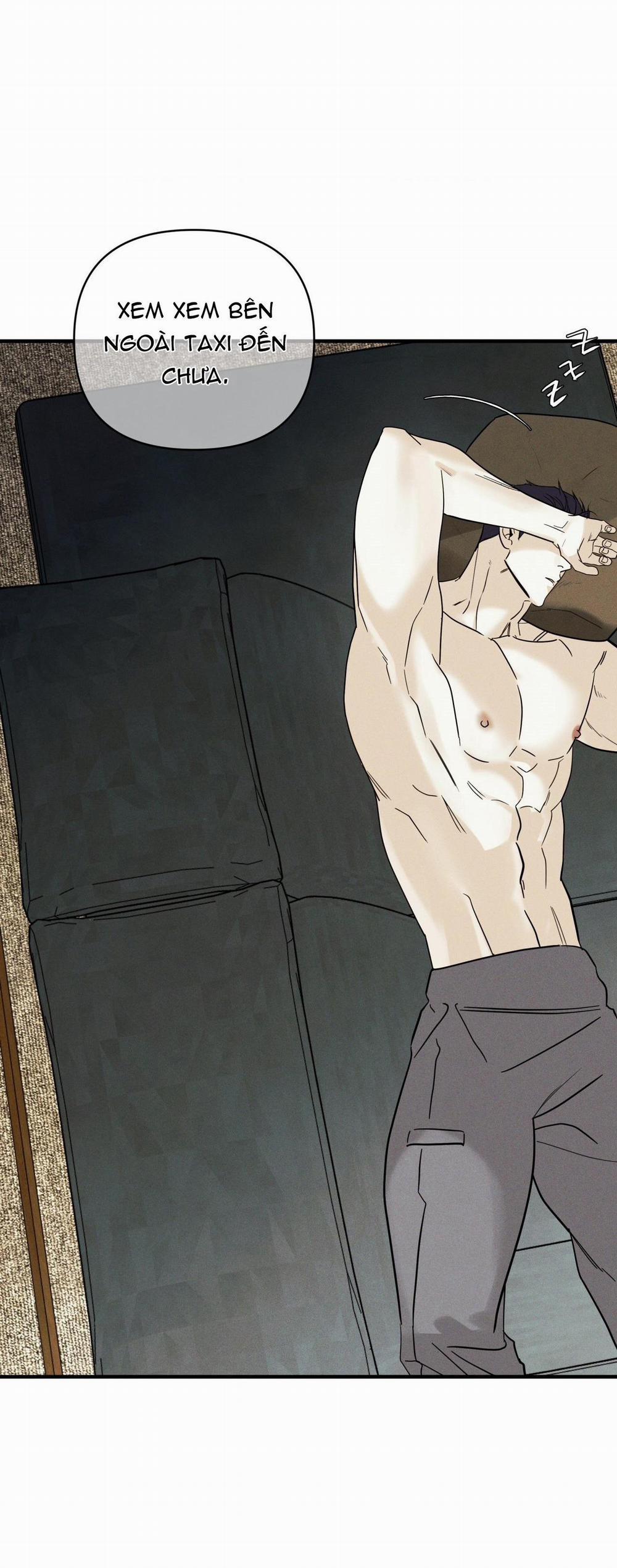 THÂN ÁI 39 trang 12