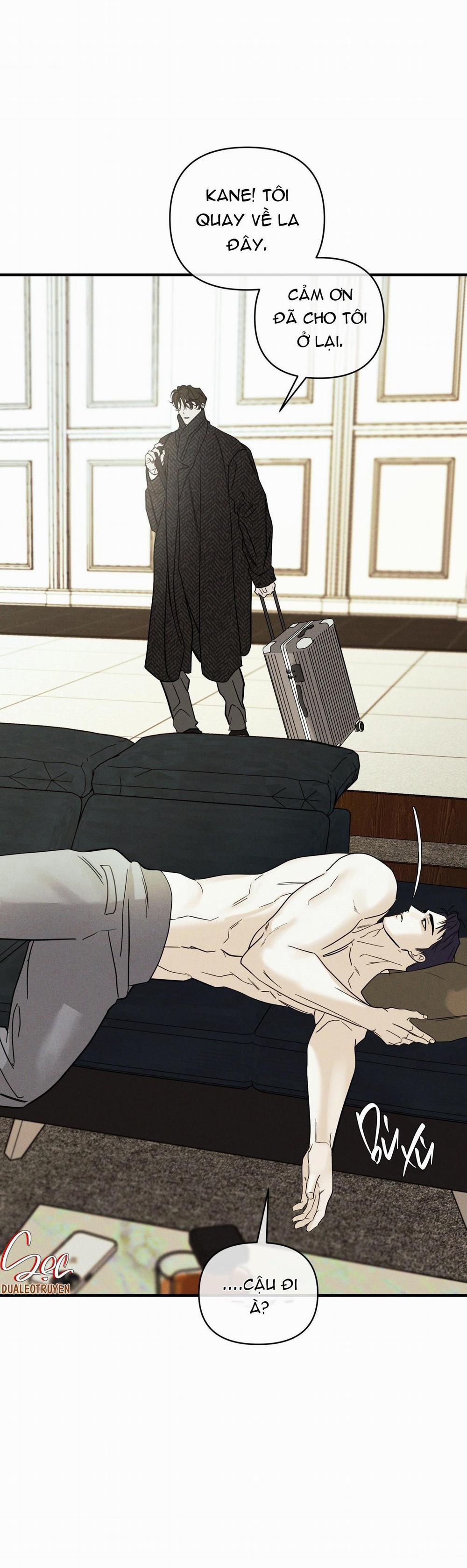 THÂN ÁI 39 trang 13