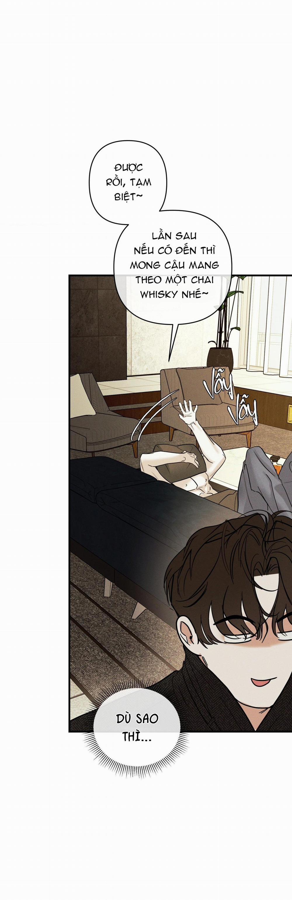 THÂN ÁI 39 trang 14