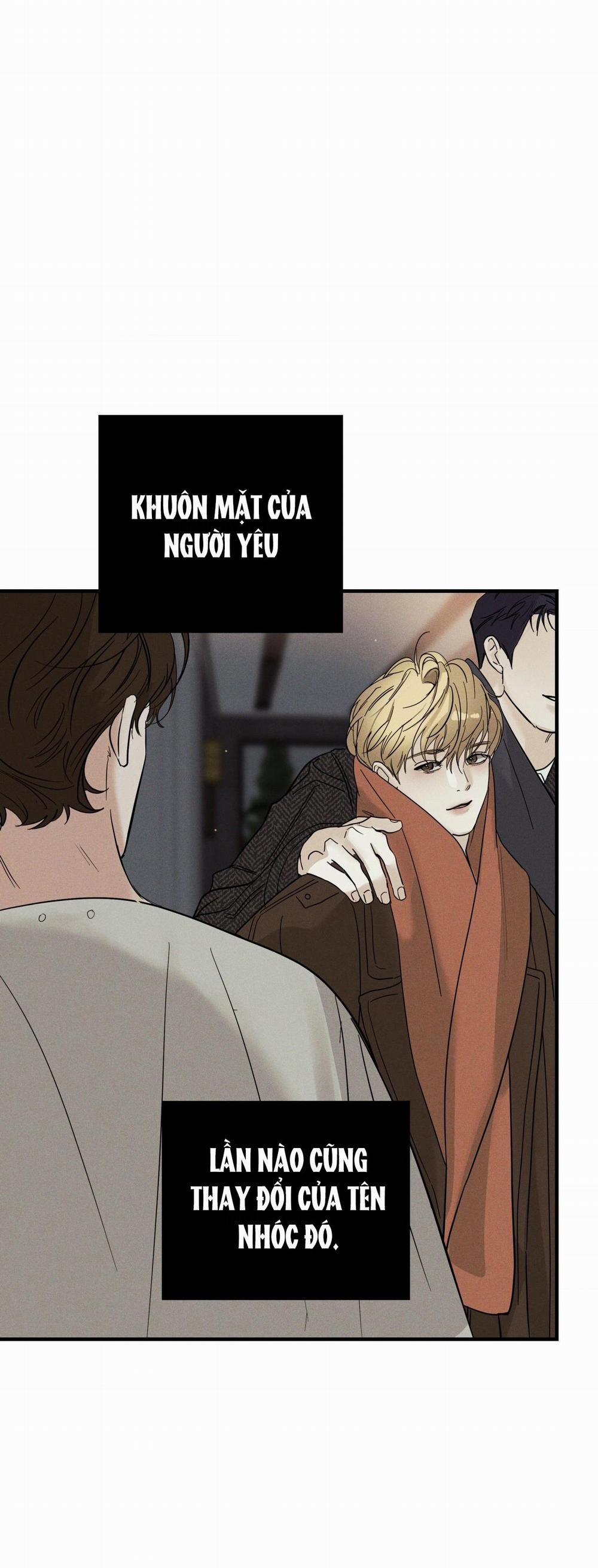 THÂN ÁI 39 trang 16