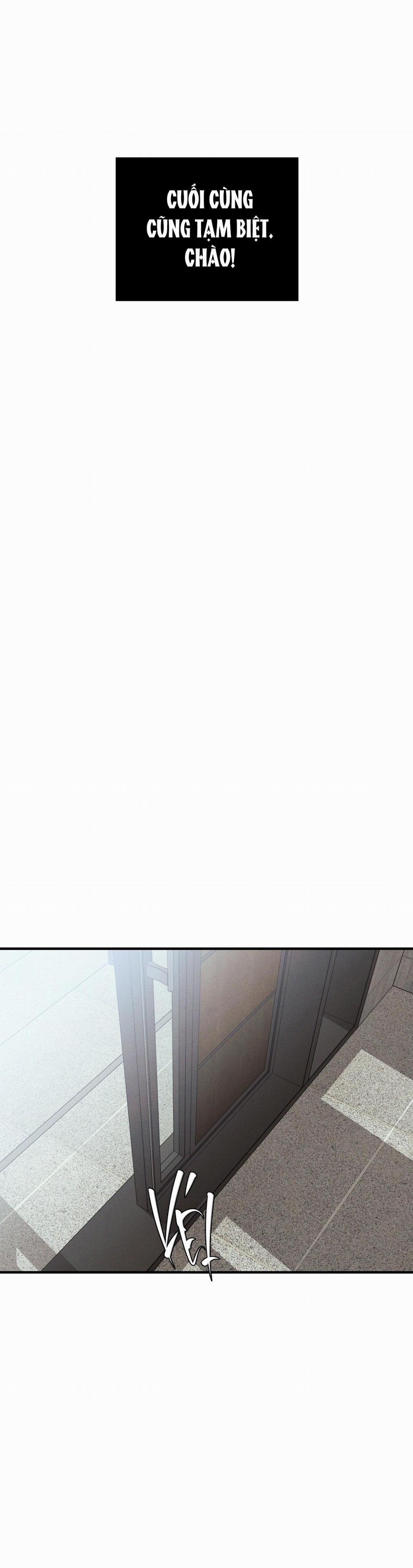 THÂN ÁI 39 trang 17