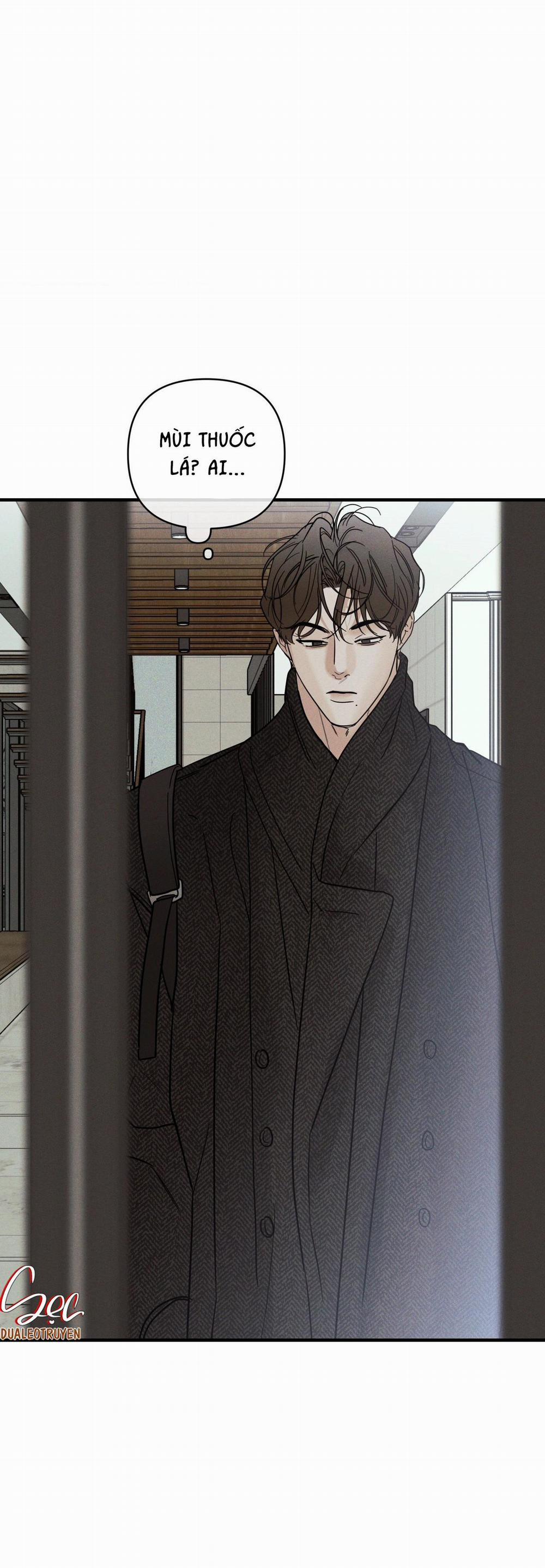 THÂN ÁI 39 trang 18