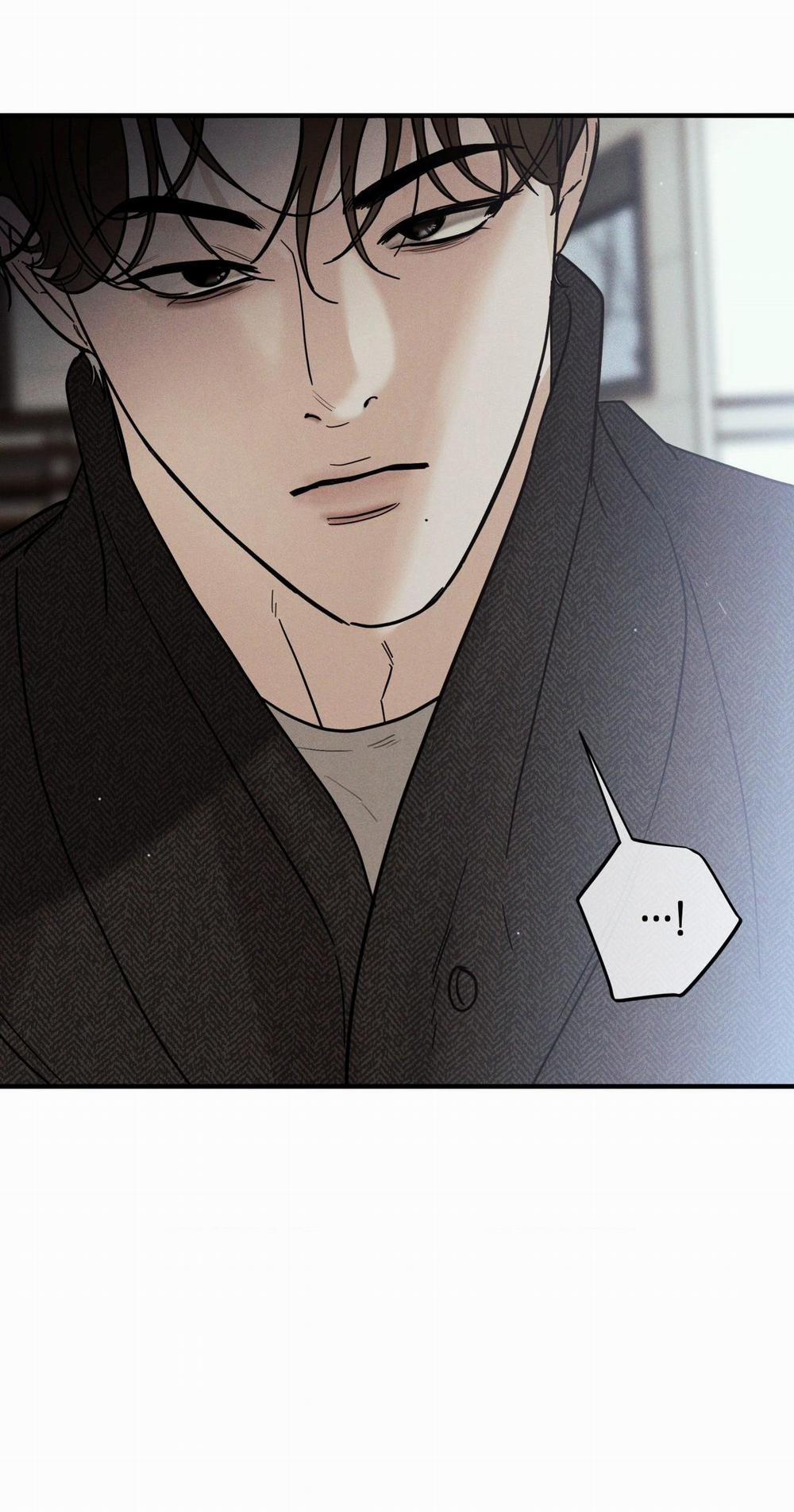 THÂN ÁI 39 trang 20