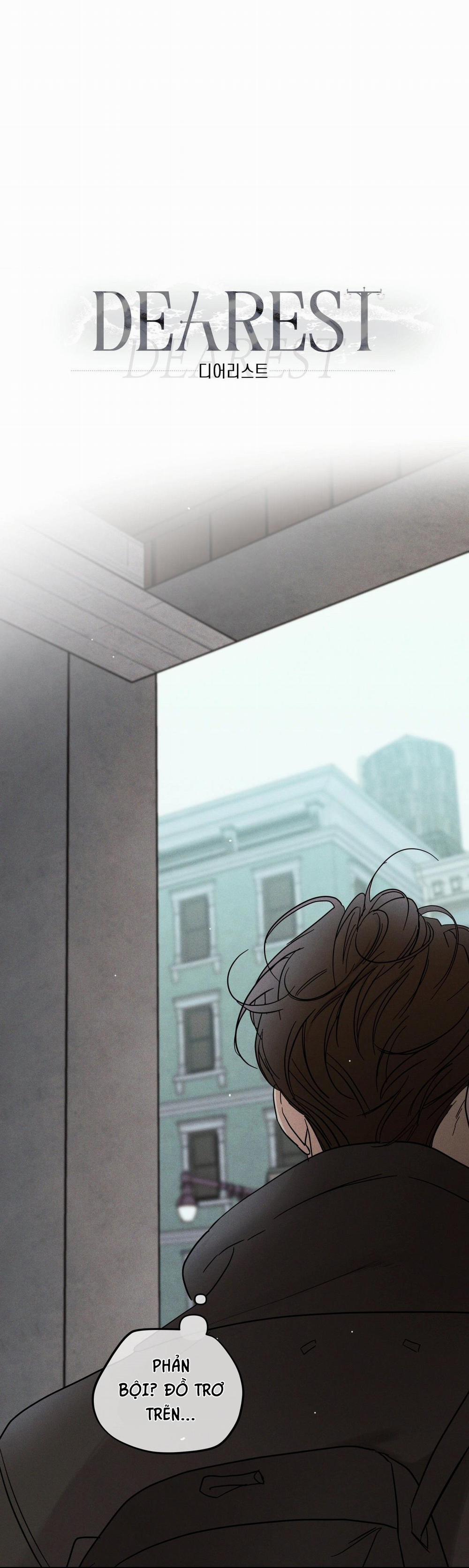 THÂN ÁI 39 trang 22