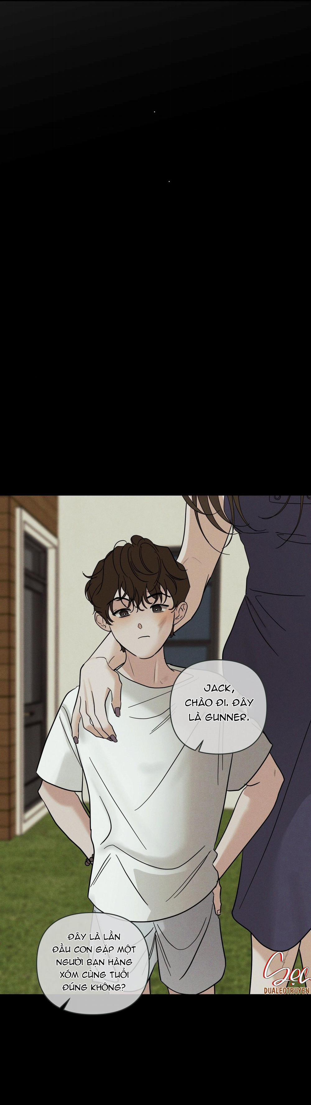 THÂN ÁI 39 trang 23