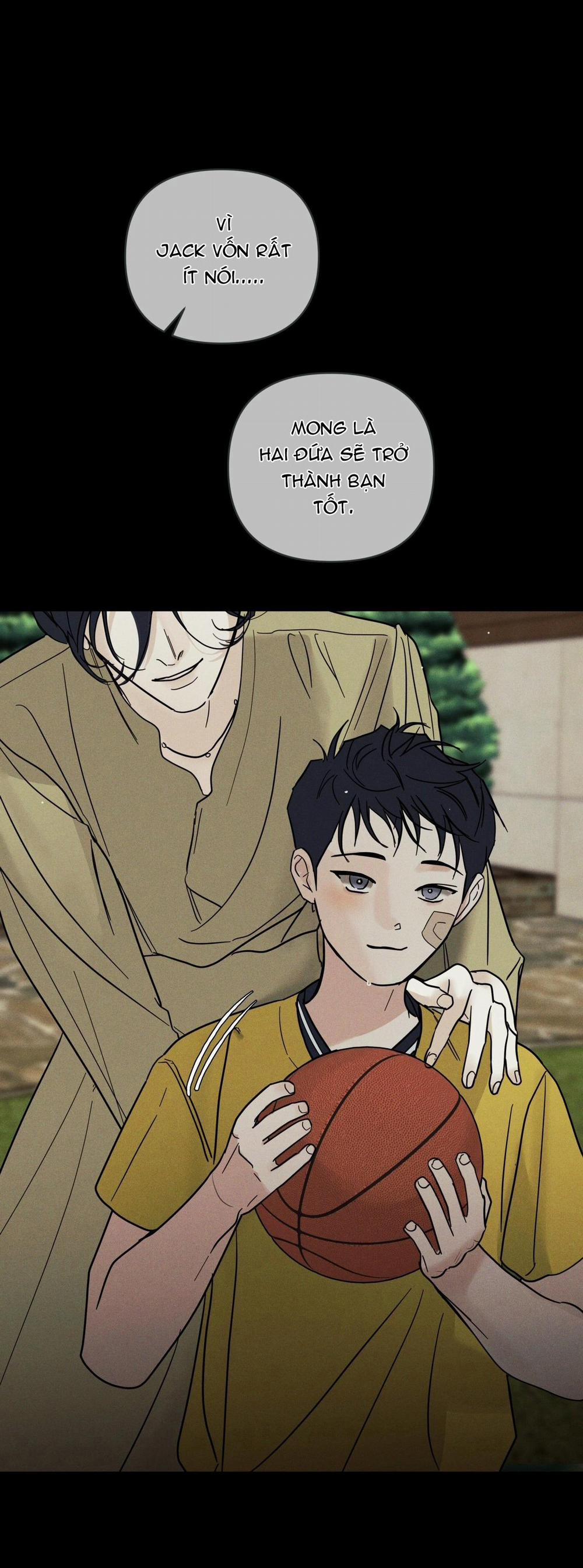 THÂN ÁI 39 trang 24