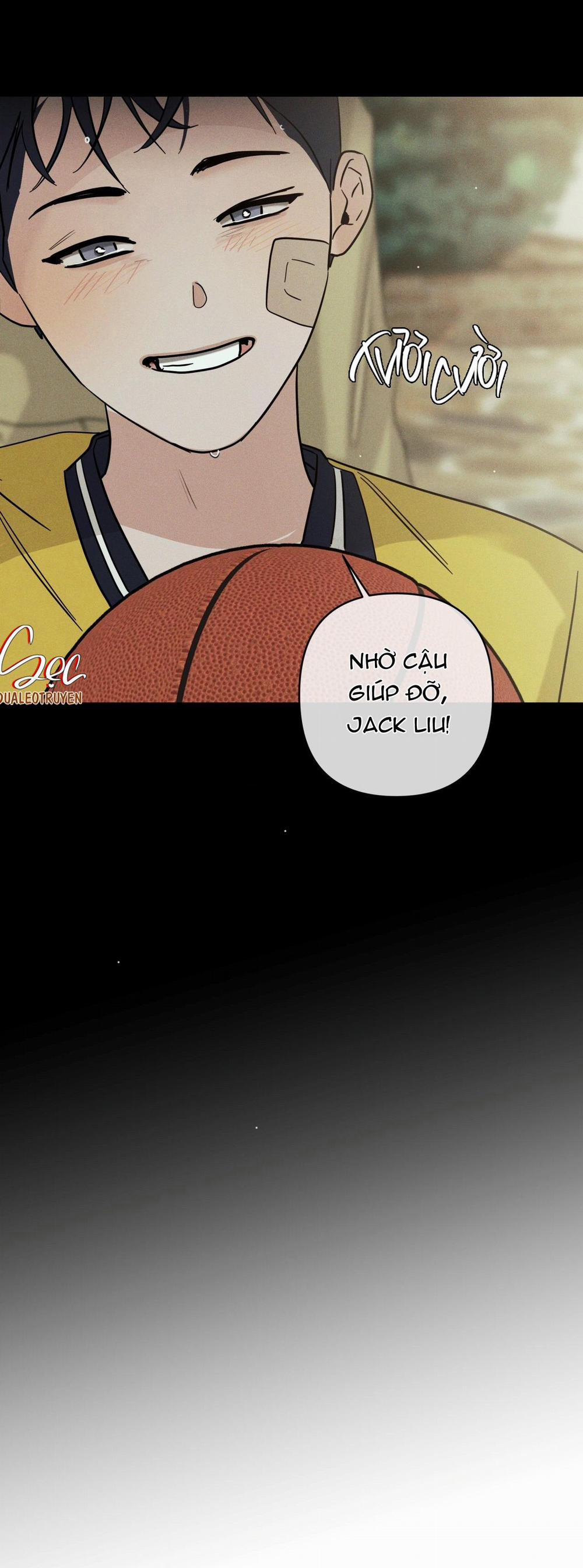 THÂN ÁI 39 trang 25