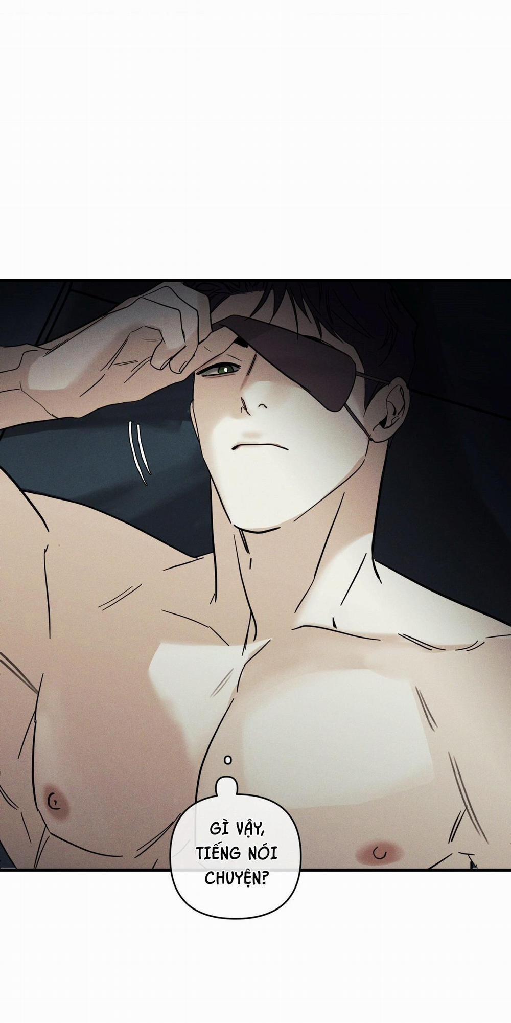 THÂN ÁI 39 trang 27