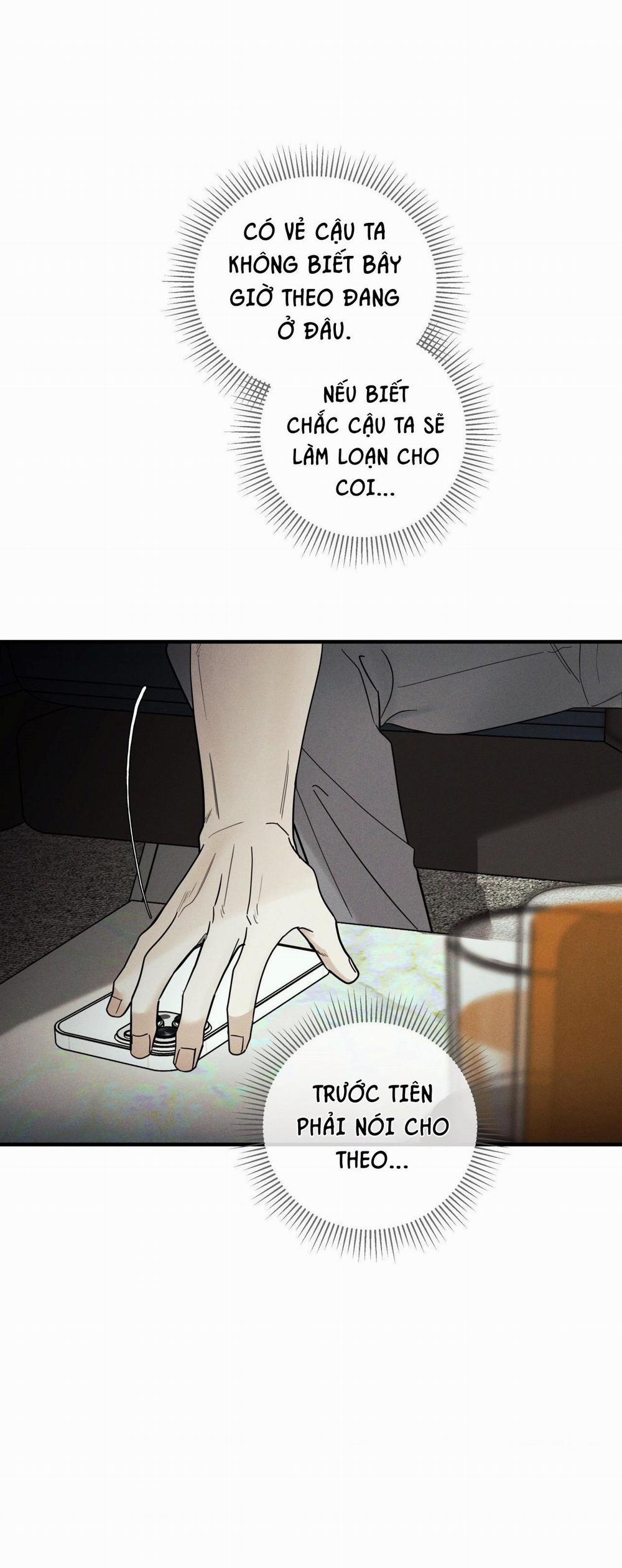 THÂN ÁI 39 trang 29