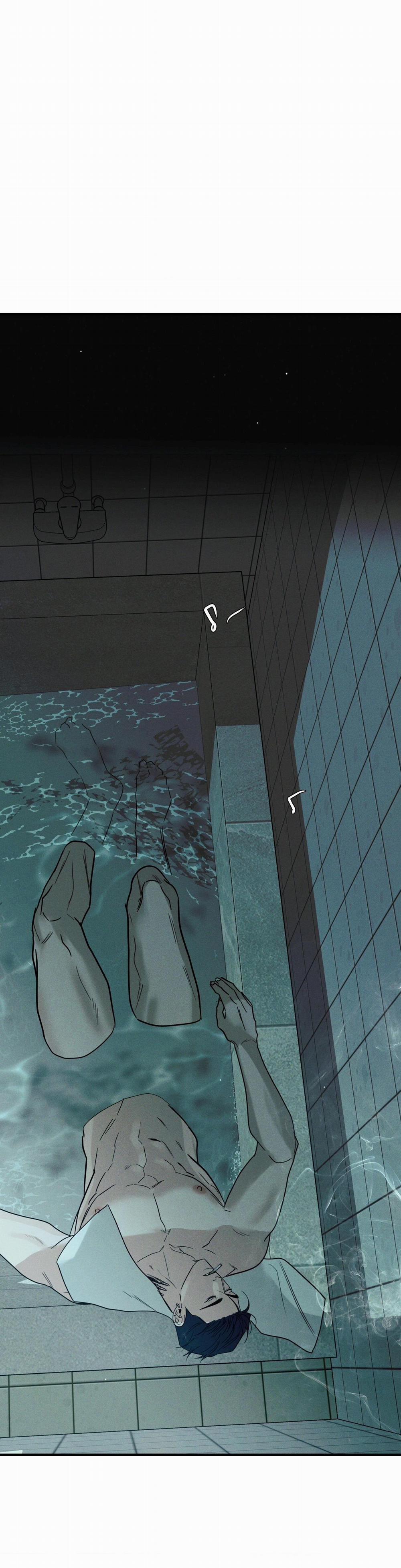 THÂN ÁI 39 trang 3