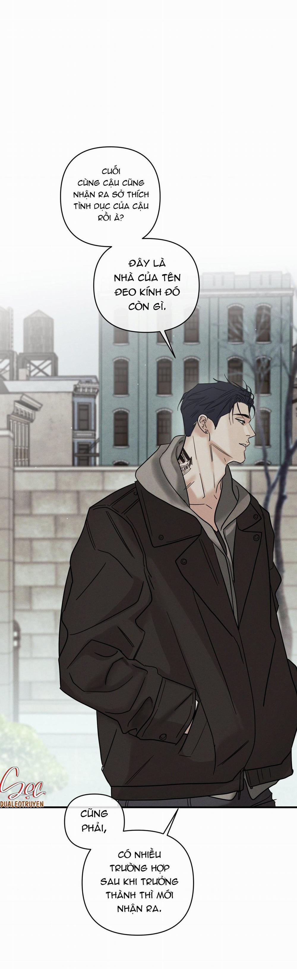 THÂN ÁI 39 trang 30