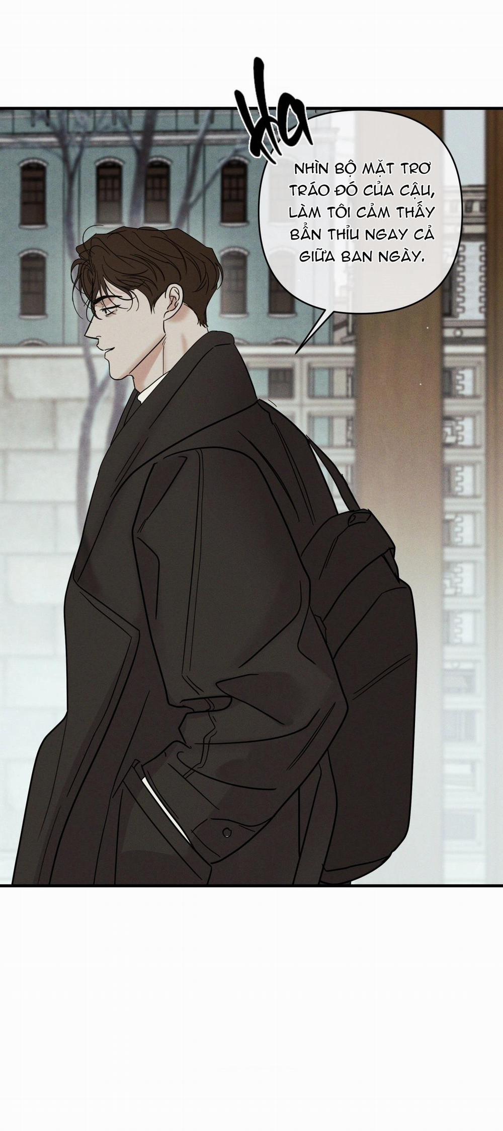 THÂN ÁI 39 trang 31