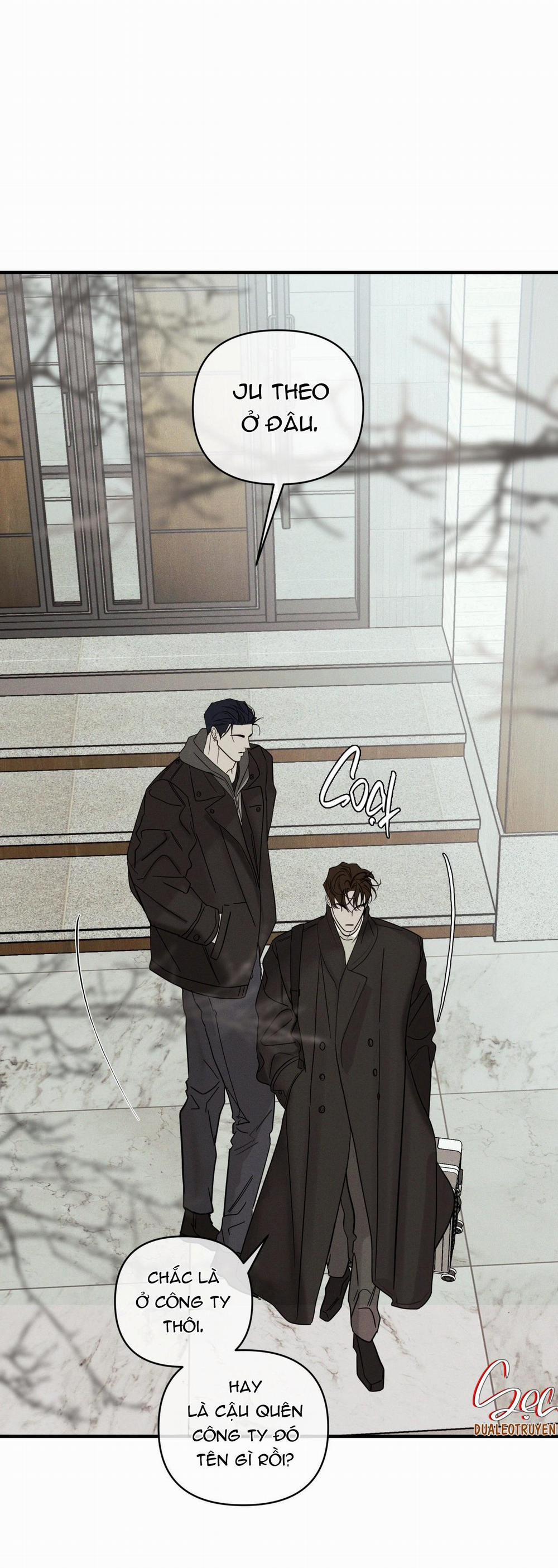 THÂN ÁI 39 trang 32