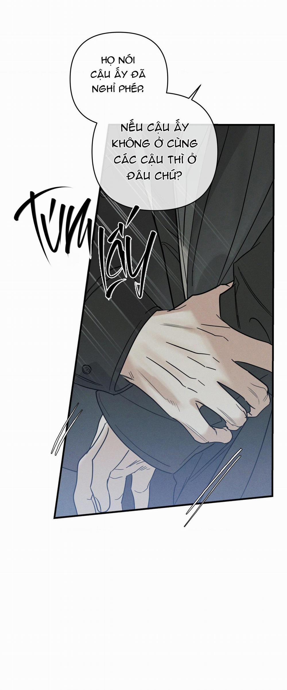 THÂN ÁI 39 trang 33