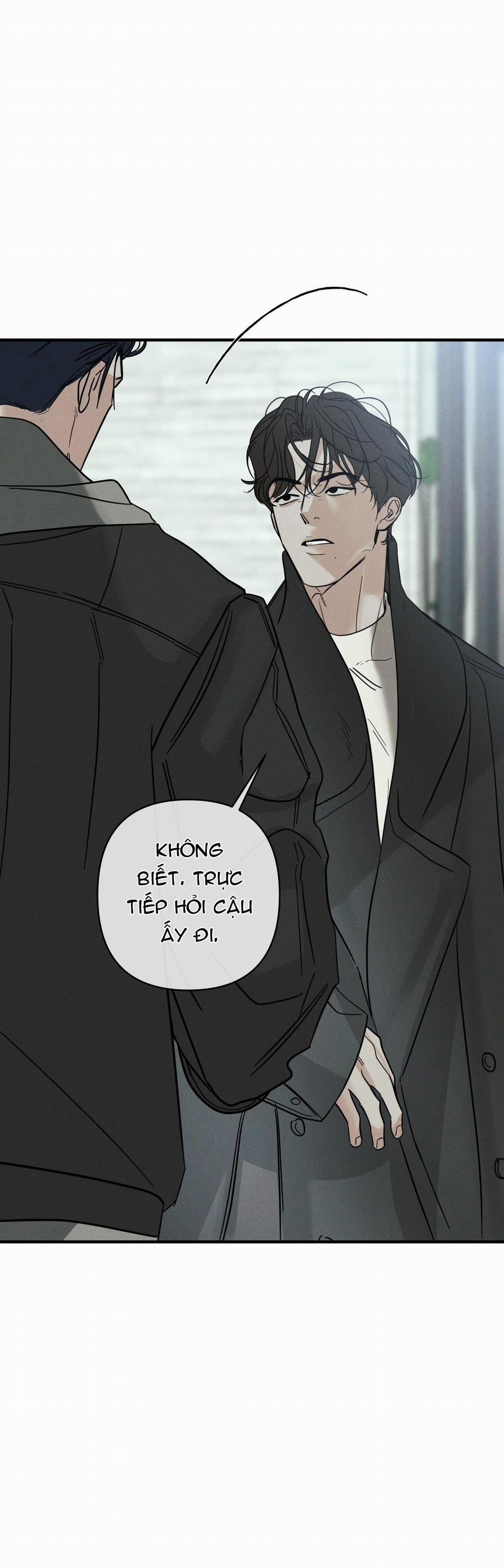 THÂN ÁI 39 trang 34