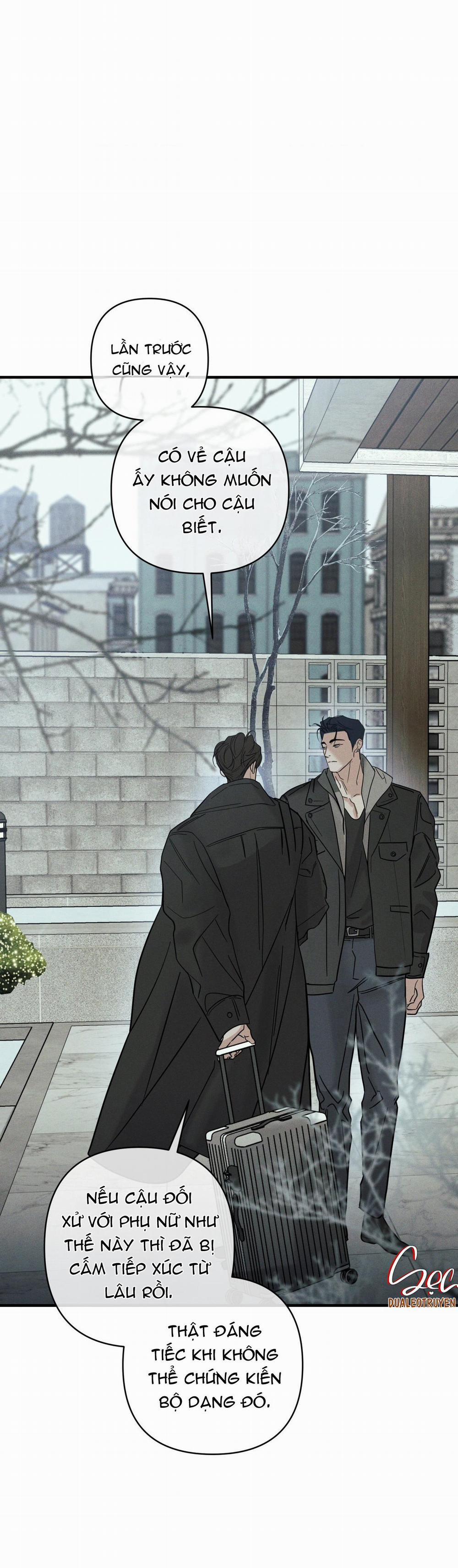 THÂN ÁI 39 trang 35