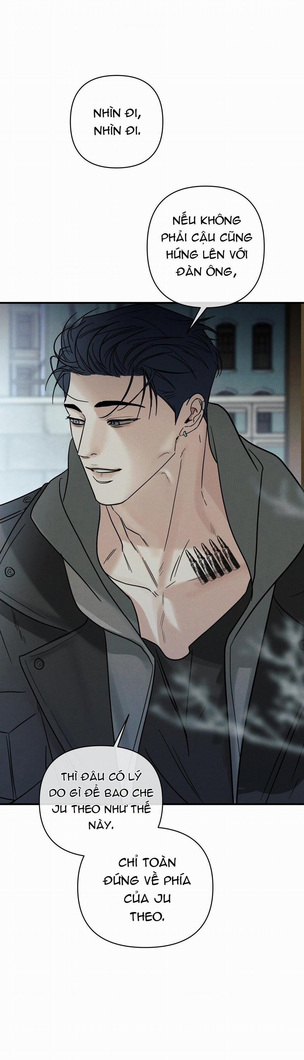 THÂN ÁI 39 trang 36