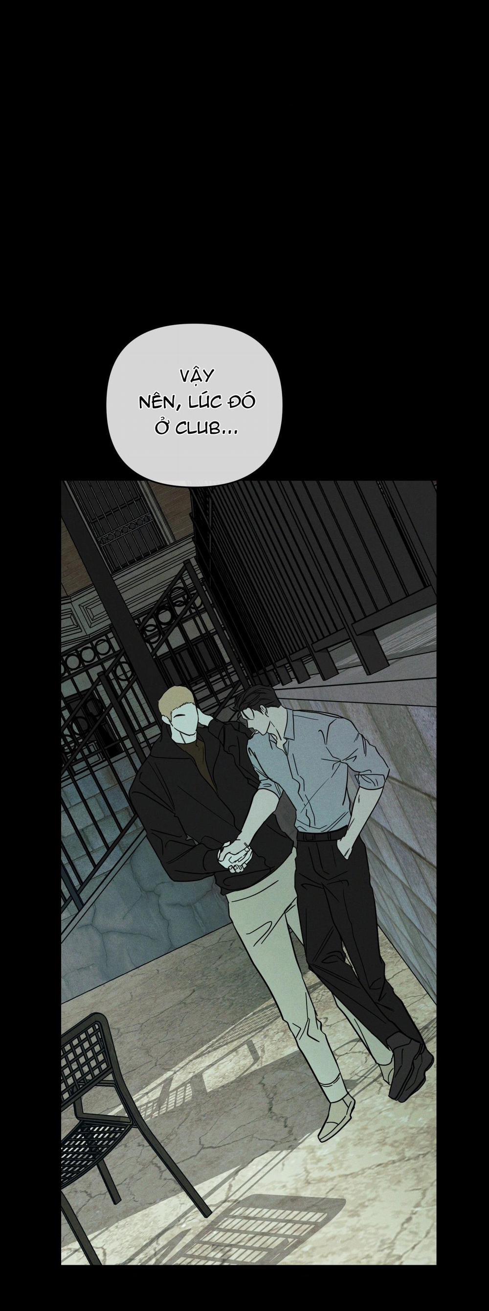 THÂN ÁI 39 trang 38