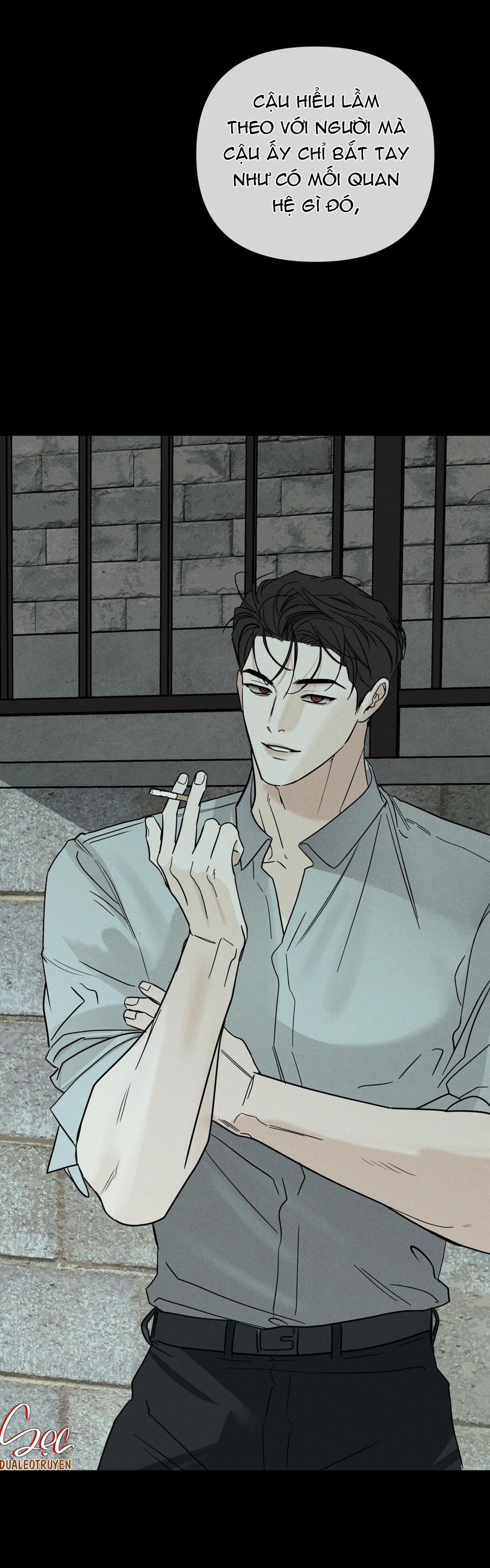 THÂN ÁI 39 trang 39