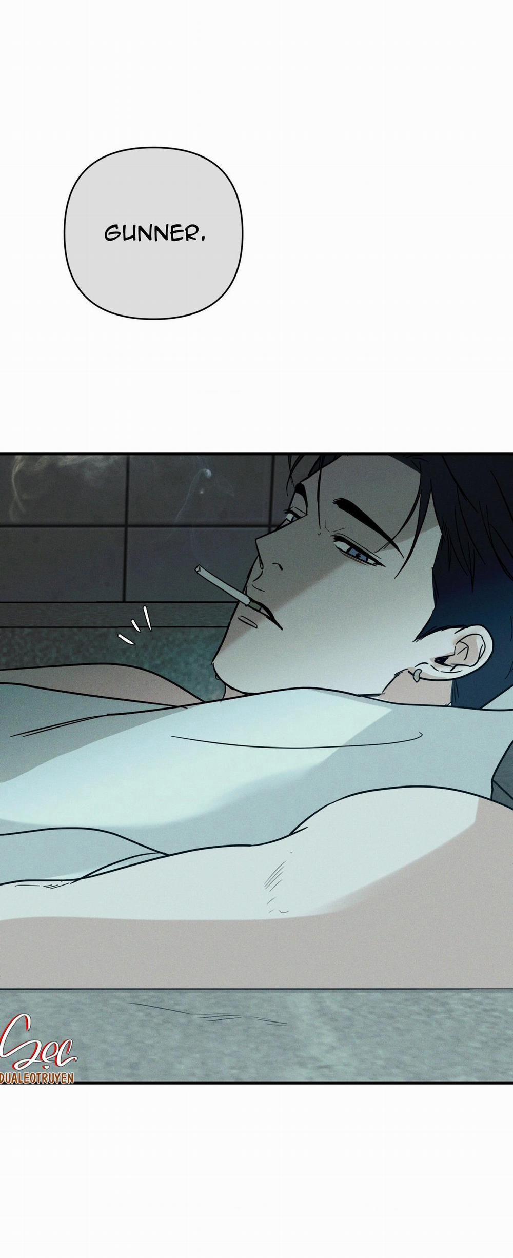 THÂN ÁI 39 trang 4