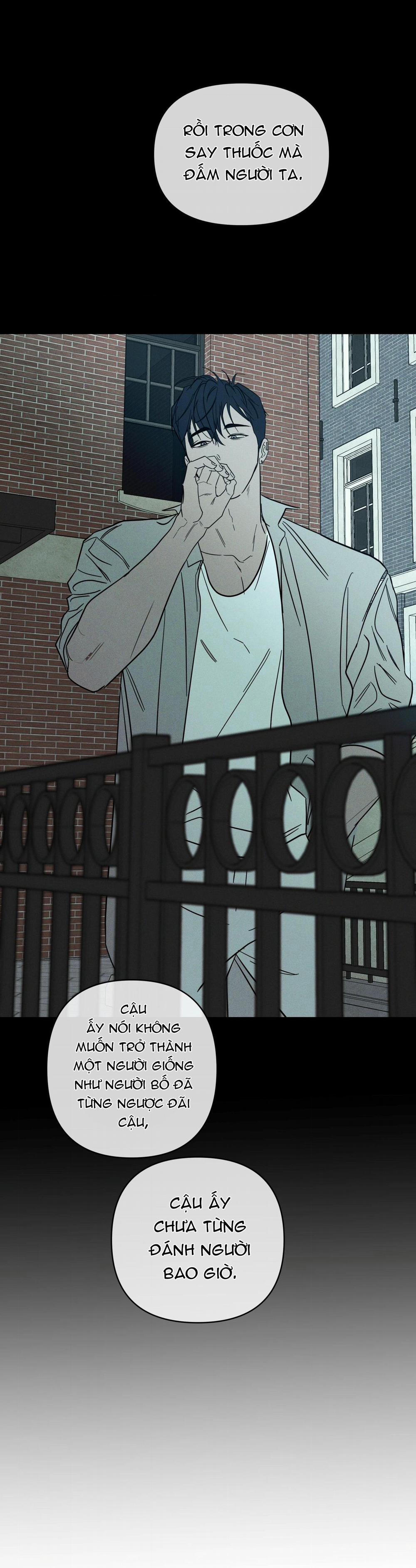 THÂN ÁI 39 trang 40