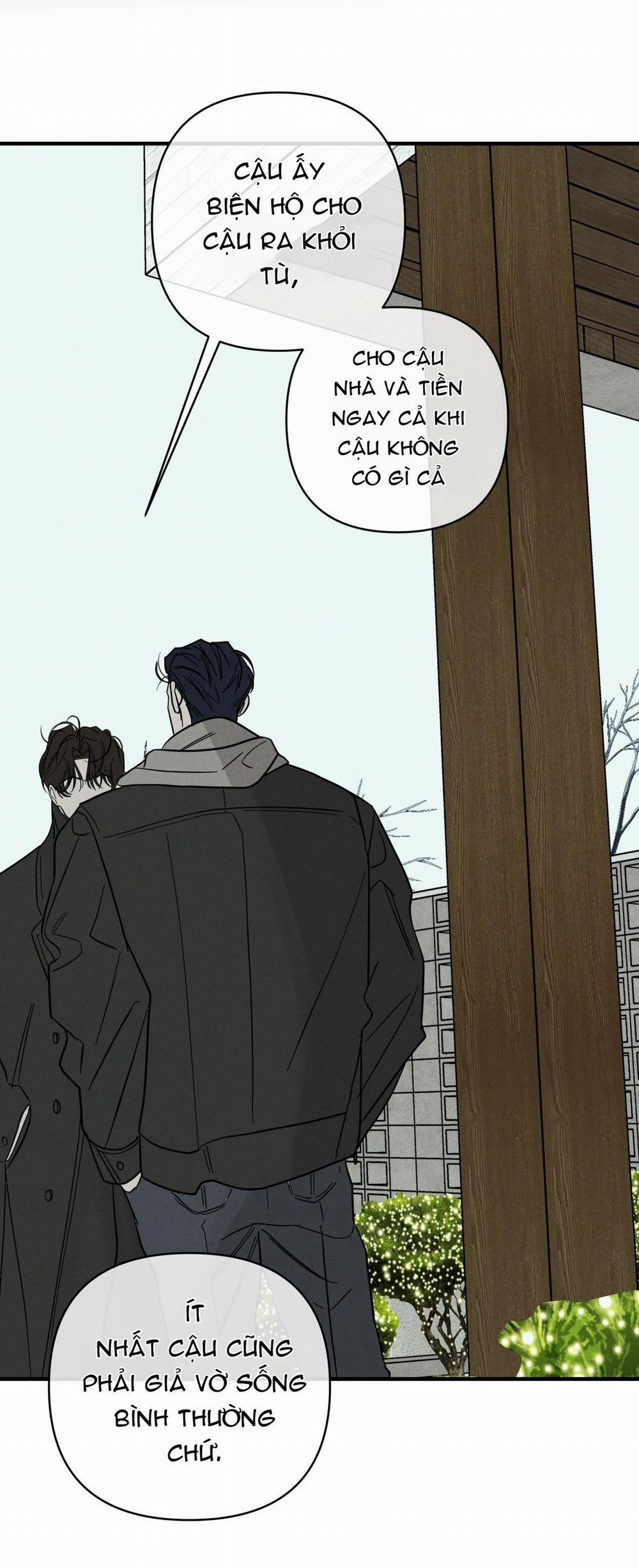 THÂN ÁI 39 trang 41