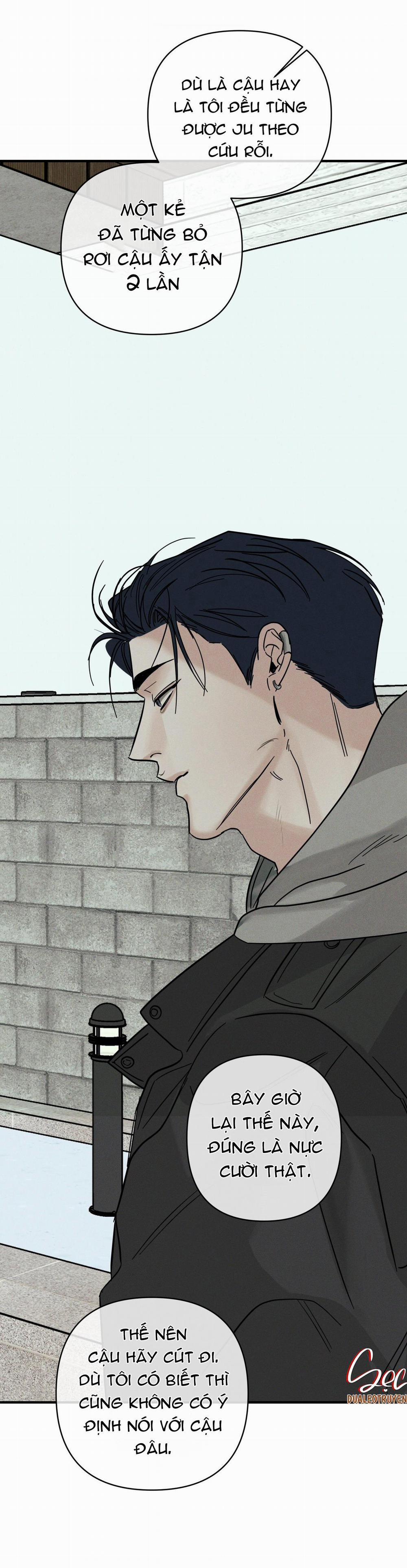 THÂN ÁI 39 trang 42