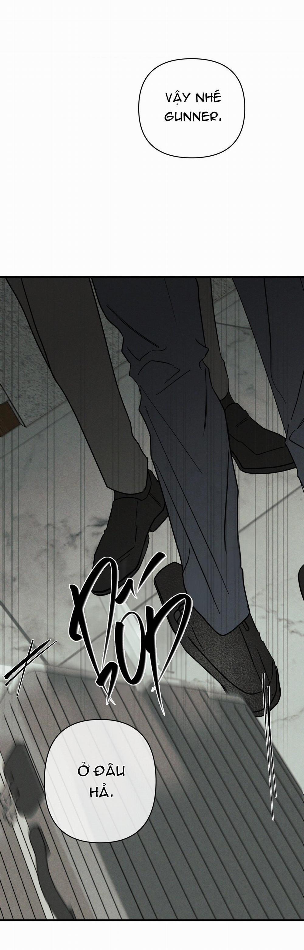 THÂN ÁI 39 trang 43