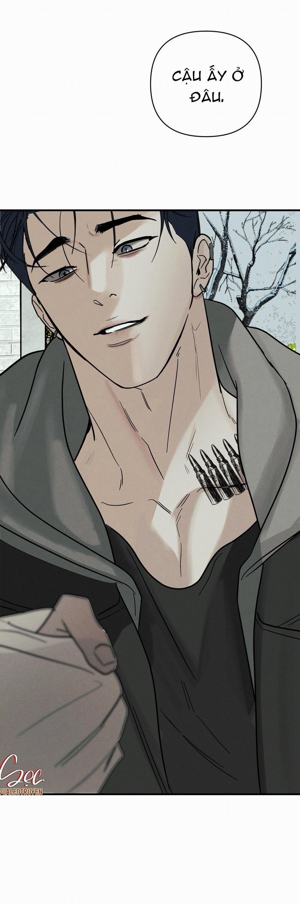 THÂN ÁI 39 trang 44