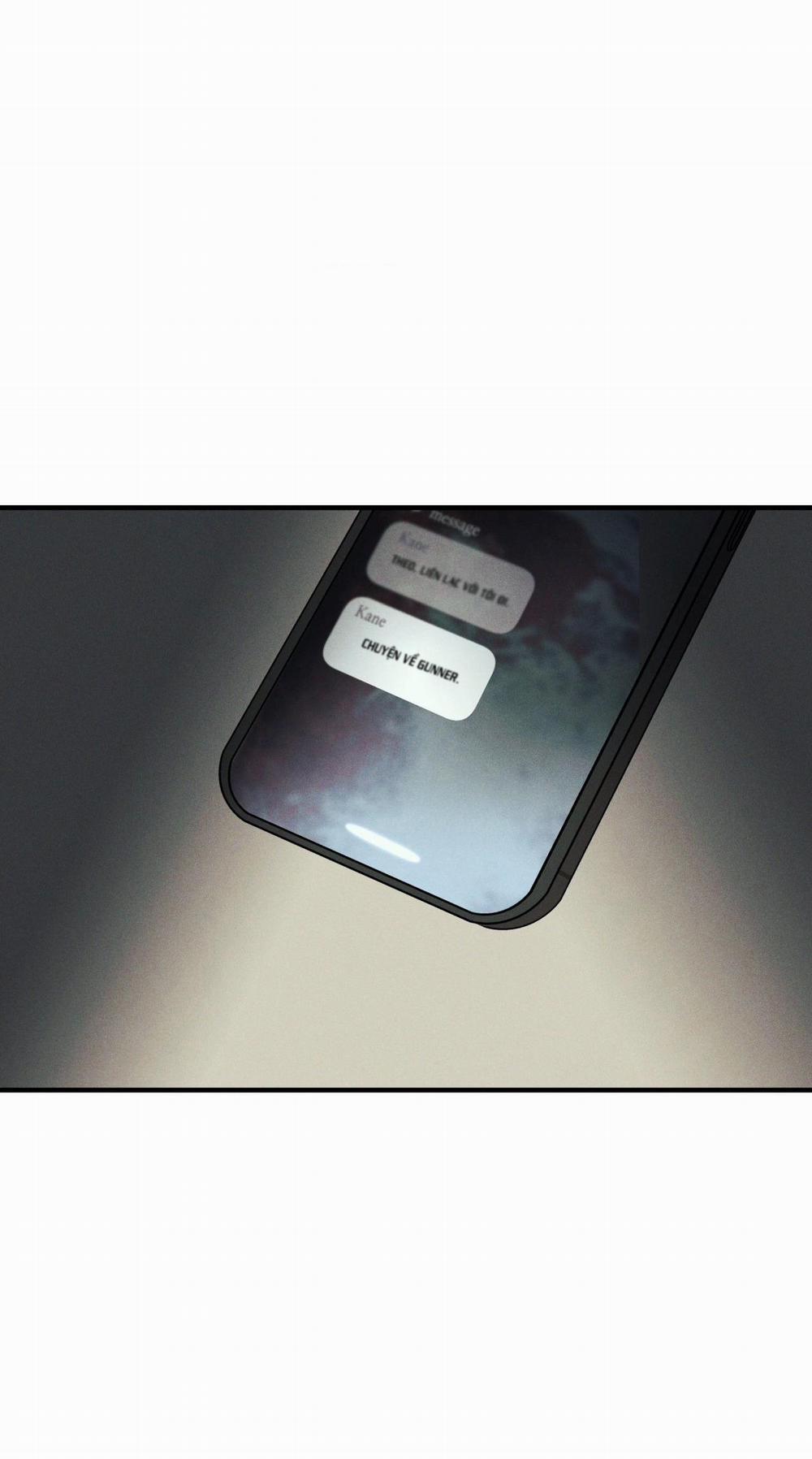 THÂN ÁI 39 trang 46