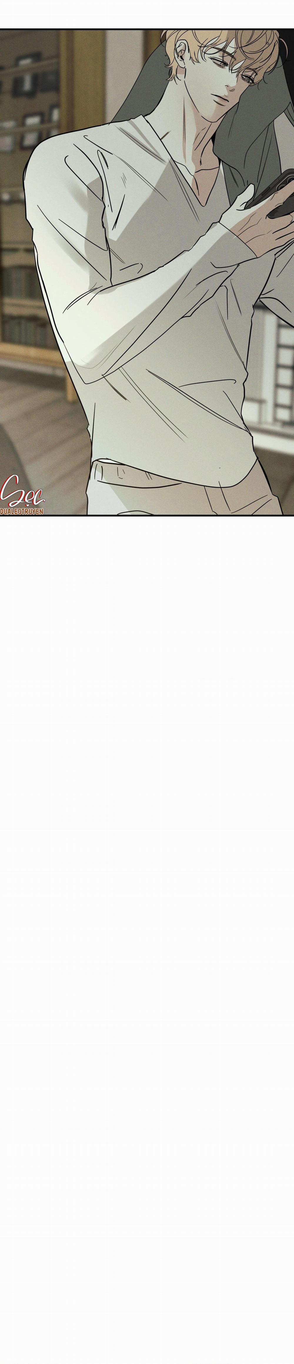 THÂN ÁI 39 trang 48