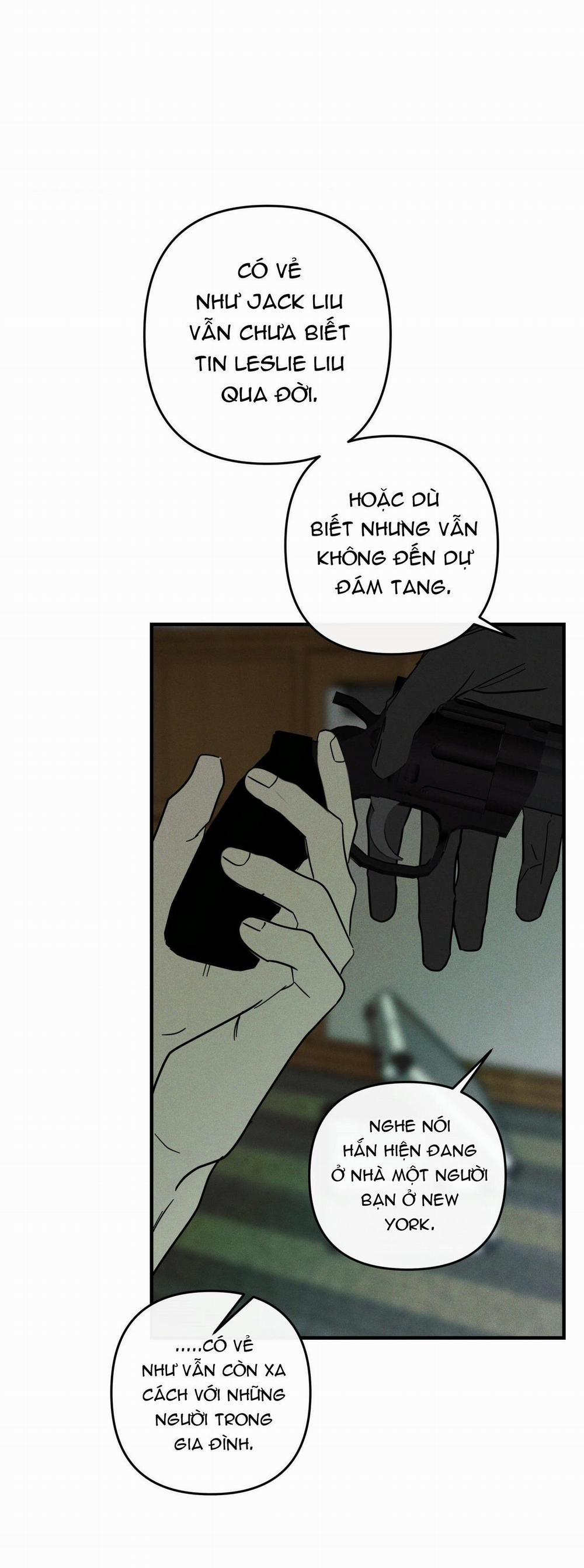 THÂN ÁI 39 trang 7