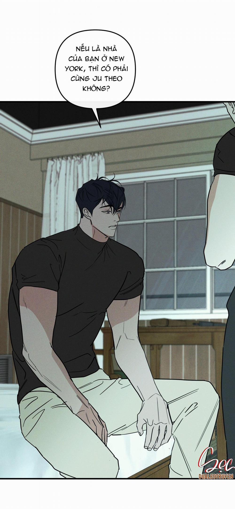 THÂN ÁI 39 trang 8