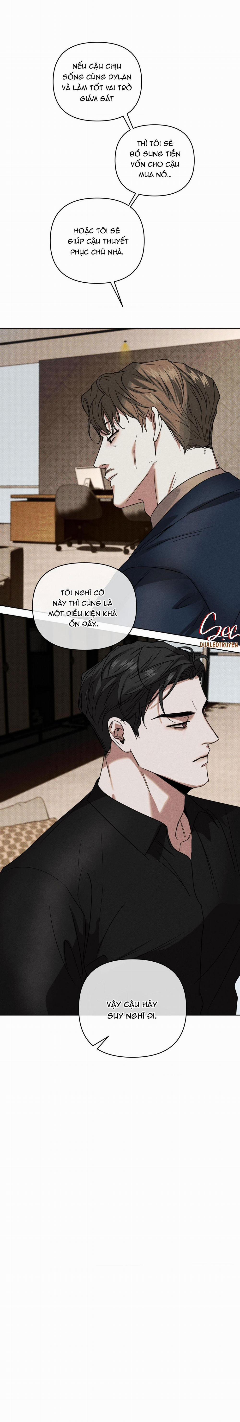 THÂN ÁI 4 trang 10