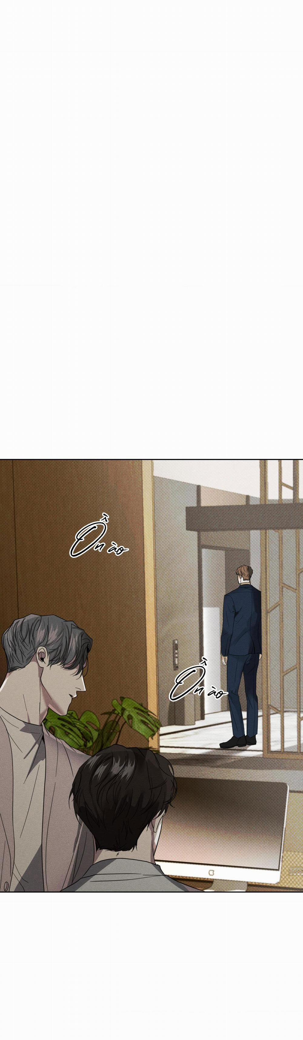 THÂN ÁI 4 trang 11