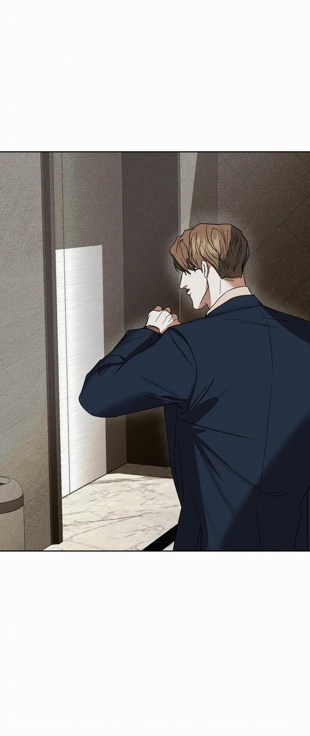 THÂN ÁI 4 trang 12