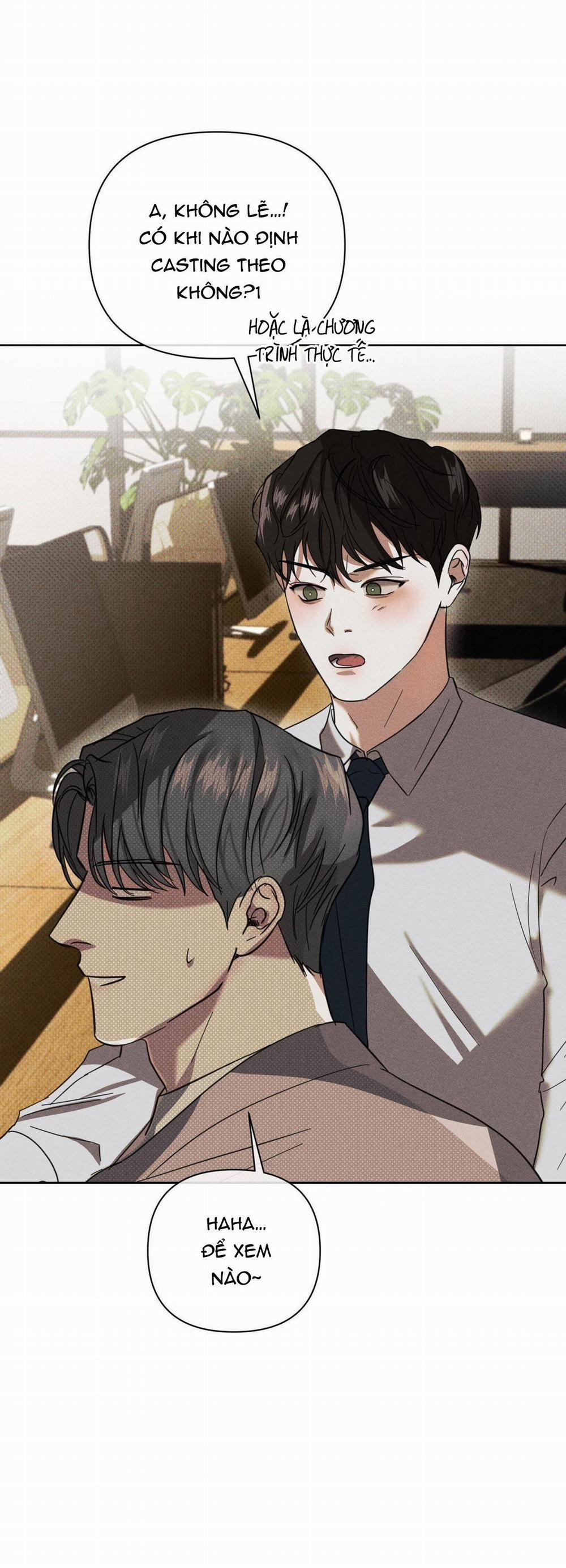 THÂN ÁI 4 trang 14