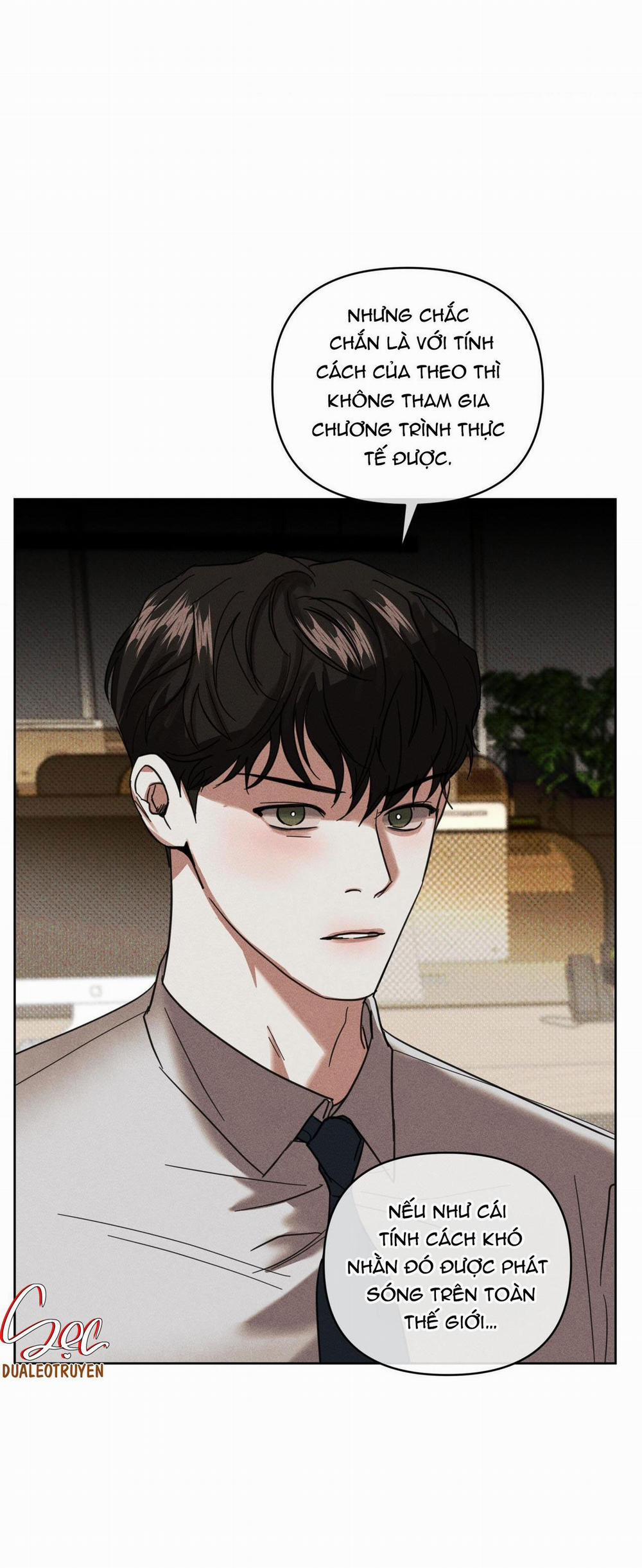 THÂN ÁI 4 trang 15