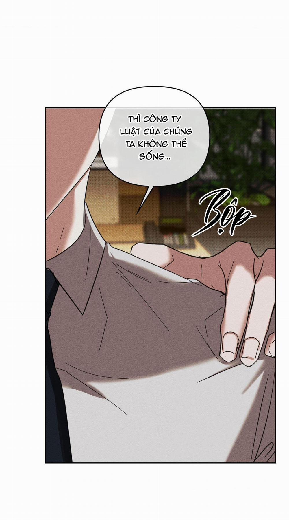 THÂN ÁI 4 trang 16