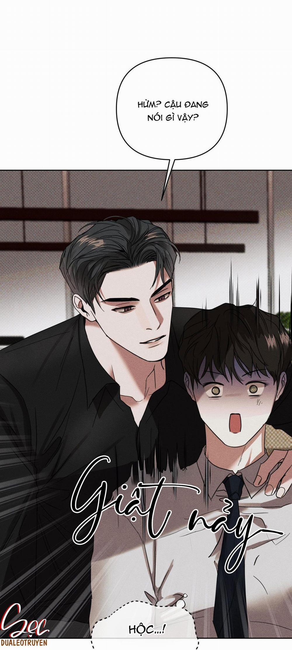 THÂN ÁI 4 trang 17