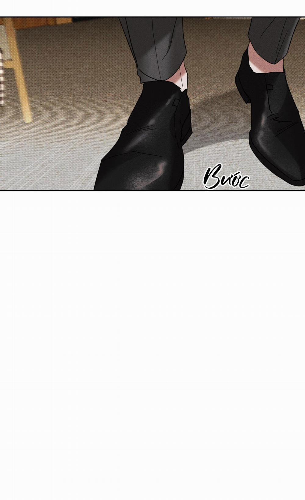 THÂN ÁI 4 trang 21