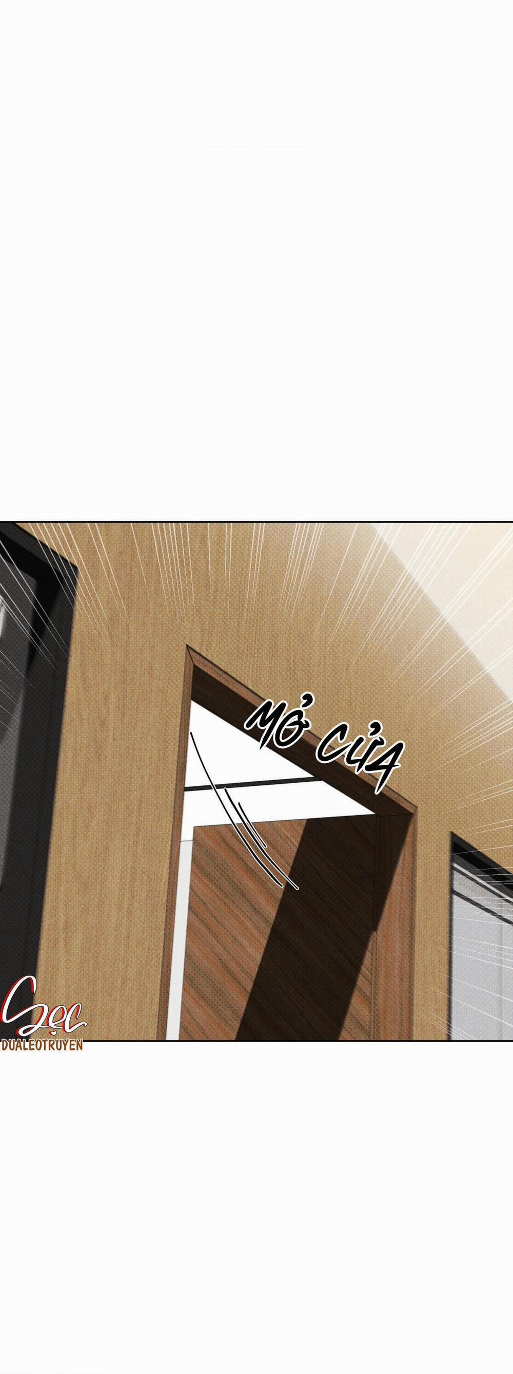 THÂN ÁI 4 trang 22